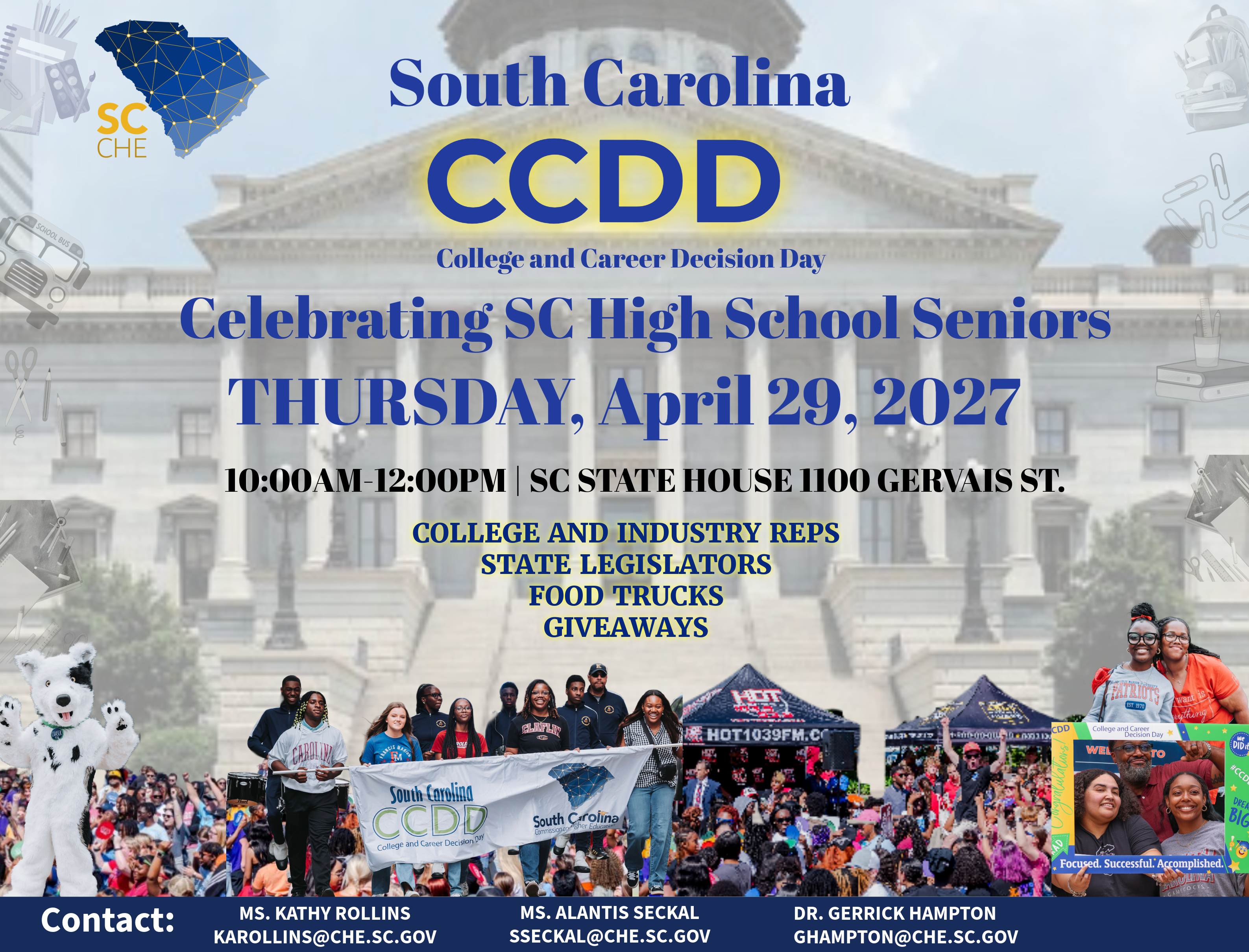CCDD Flyer 27