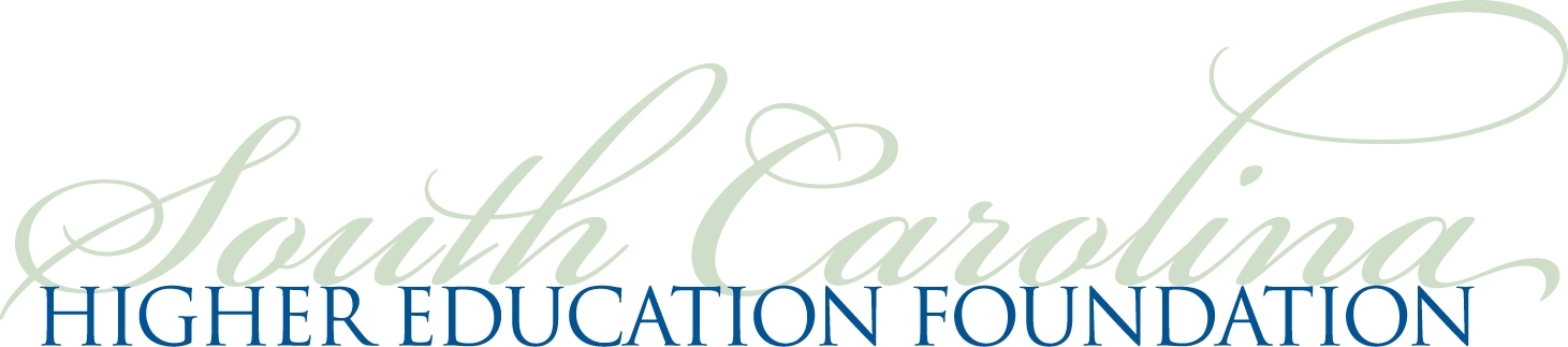 CHE Foundation Logo