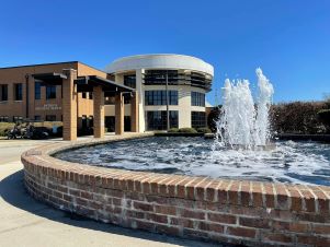 Higher Education is Within Reach in Sherman, Texas