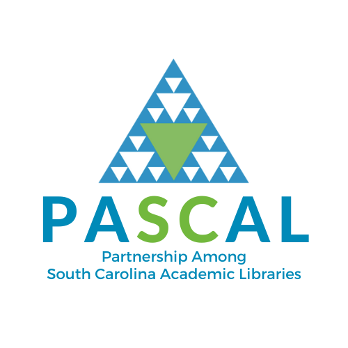 PASCAL logo