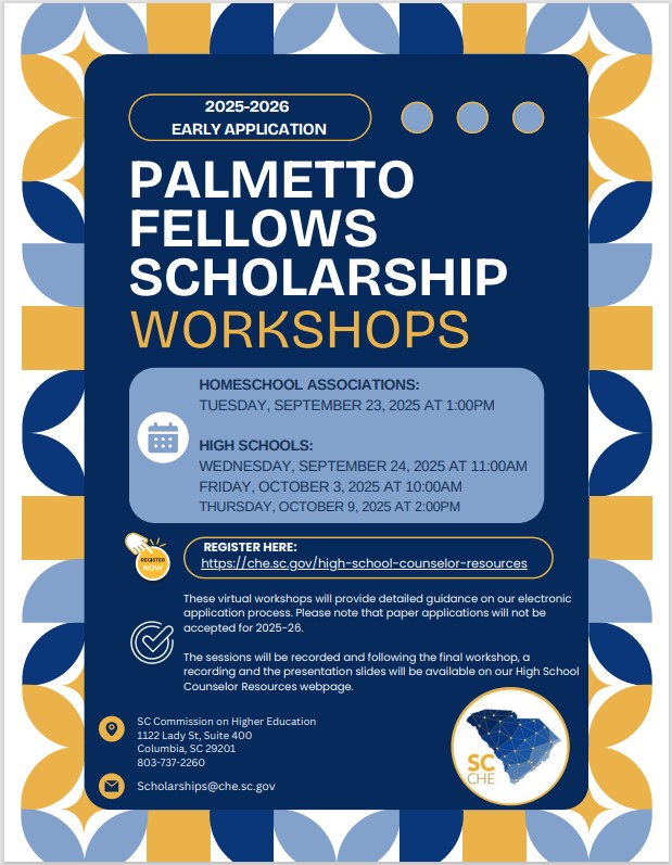 Link to downloadable flyer.