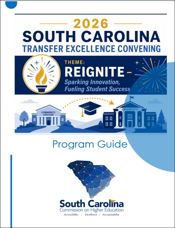 Program Guide Link