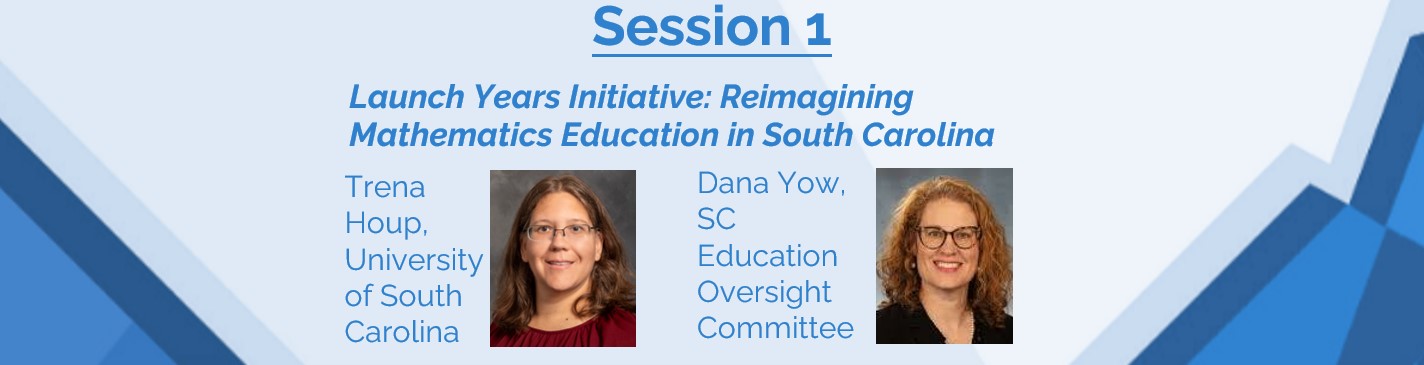 Session Preview Banner