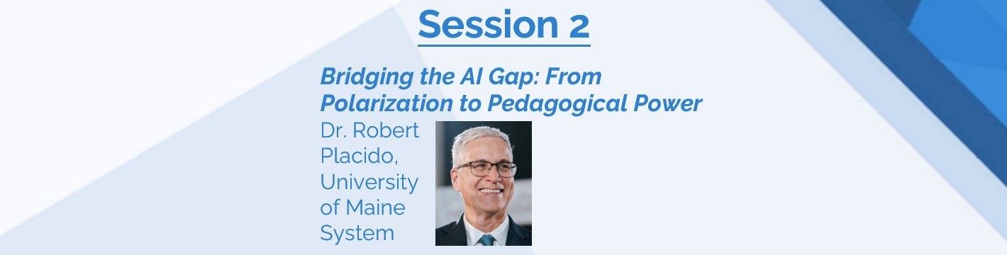 Placido decorative session banner