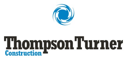 Thompson Turner Logo