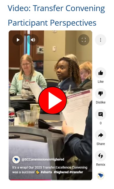 Link to related video.