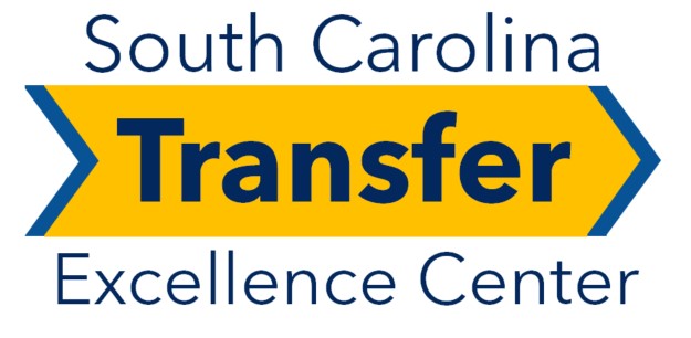 Transfer Excellence Logo