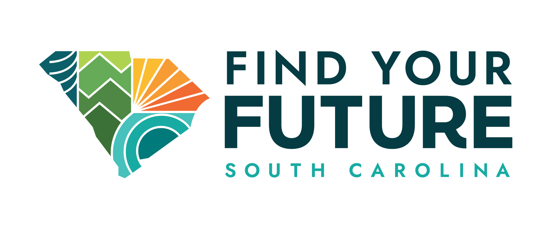 https://findyourfuture.sc.gov/