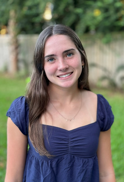 Alex Gigis